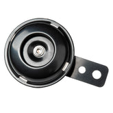 12V torvi CHA-01, halkaisija 7 cm