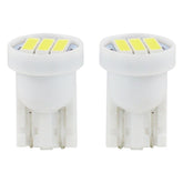 LED-polttimo T10 W5W 12 V