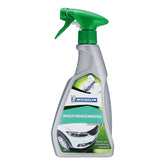 Michelin hyönteispesuaine 500 ml – PFAS-vapaa hyönteistenpoistaja autolle