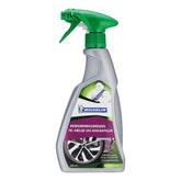 Michelin vannepesuaine 500 ml – PFAS-vapaa ja biohajoava