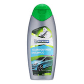 Michelin autoshampoo 500 ml – testivoittaja TÆNKissä