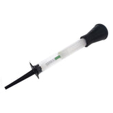 Jäähdytysnesteen testeri TEST-02