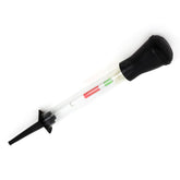 Akun elektrolyyttitesteri TEST-01