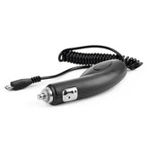Micro USB -autolaturi PCH-06