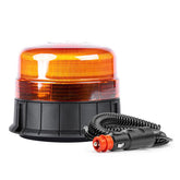 LED-varoitusvalo WAR11M edestä