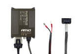 Xenon HID -ballasti D1S-polttimolle CANBUS-tuella