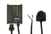 Xenon HID -ballasti 1068 D2S-polttimolle CANBUS-tuella