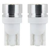 LED-polttimo T10 W5W 1W 12V