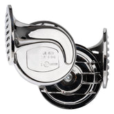 Kromitorvi 12 V, 2 kpl. CHR-01