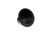 55 mm kumisuojus ajovalolle