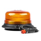 LED-varoitusvalo W03M magneettikiinnityksellä