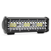 LED-valopalkki AWL20, 60 LEDiä