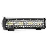 LED-työvalo AWL21, 80 LEDiä