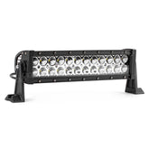 LED-työvalo AWL23 yhdistelmävalolla