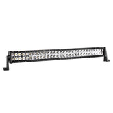 87 cm LED-työvalo kiinnityskannakkeella