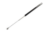 Magneettinen poimintatyökalu, säädettävä pituus 12–64 cm
