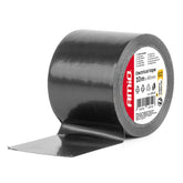Musta eristysteippi 48 mm x 10 m