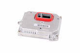 Xenon-ballasti D1/3 (A6)