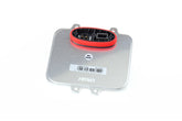 Xenon-ballasti D1/3 H2B OEM-numeroilla