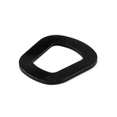 Kumitiiviste metallikanisteriin, paksuus 5 mm