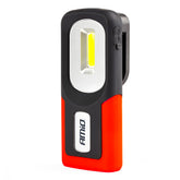 LED-työvalo WT06 COB-valolla