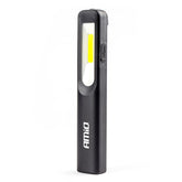Ladattava LED-työvalo WT07 COB-valolla
