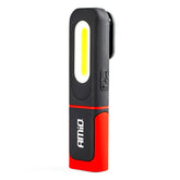 LED-työvalo WT08 COB-valolla