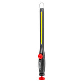 LED-työvalo WT10 COB-valolla