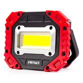 LED-työvalo WT14 COB-valolla