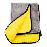 Mikrokuituliina 50 x 70 cm, 1600 g/m²
