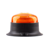 LED-varoitusvalo W213B, 18 LEDiä