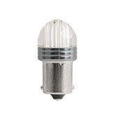 LED-polttimo STANDARD P21W, 9 SMD LEDiä, 12 V