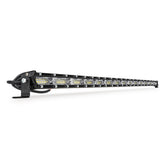 Kapea 112 cm LED-työvalo