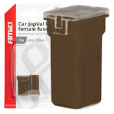JAPVAL PAL naaras minivarmistin 70 A