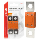 MEGAVAL-sulake 150 A 12–36 V järjestelmiin