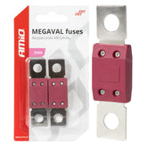 MEGAVAL-autosulake 250 A 12–36 V järjestelmiin