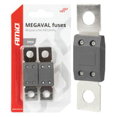 MEGAVAL-sulake 300 A 12–36 V järjestelmiin