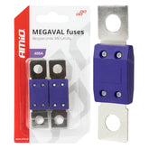 MEGAVAL-sulake 400 A