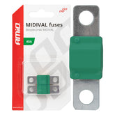 MIDIVAL-sulake 40A