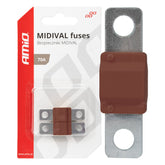 MIDIVAL-sulake 70 A