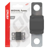 MIDIVAL-sulake 150 A
