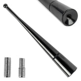 Bilantenne mast på 10 cm med adaptere