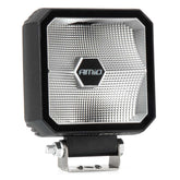 LED arbejdslygte 30 W med COMBO-lys