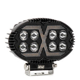 LED arbejdslampe AWL78 med SPOT-lys