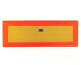 Heijastavat P2/E20-merkintälevyt RF 101-01W-84
