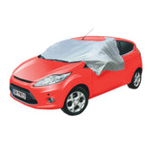 Carpoint Tuulilasin Frostguard Polyester Magneettinen 285x150cm