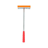 Carpoint XXL-jääraappa 60x22 cm