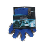 Protecton 2-in-1 pesukinnas