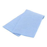 Protecton huurtumaton liina 31 x 22 cm