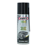Wynn's 28679 Turbo Rengøringsmiddel 200 ml